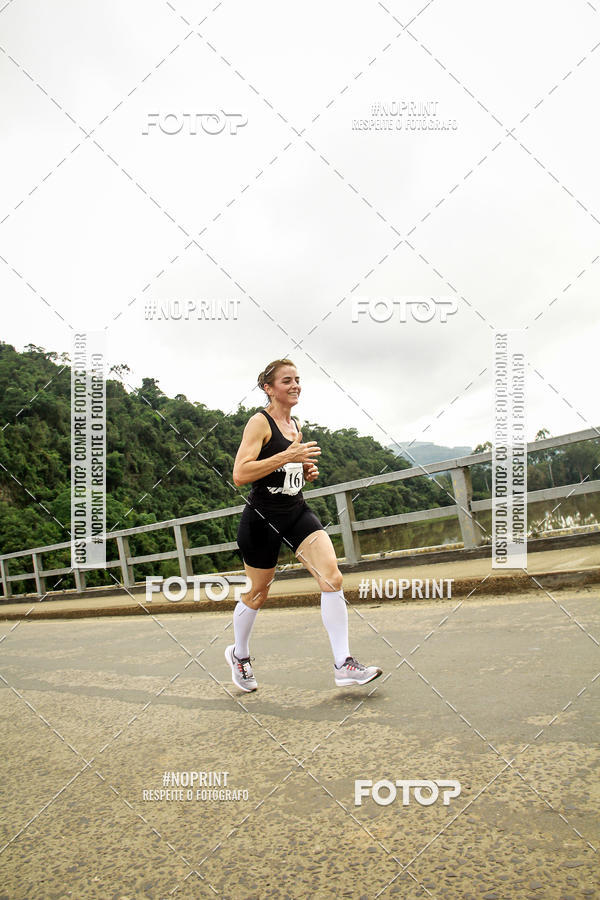 Buy your photos of the eventCorrida de Rua P.U.V.A on Fotop