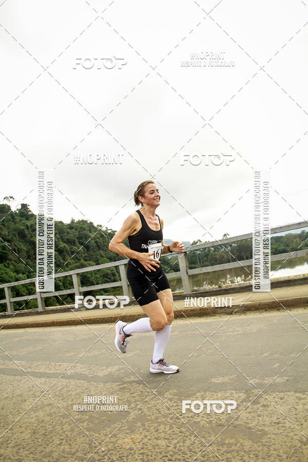 Buy your photos of the eventCorrida de Rua P.U.V.A on Fotop