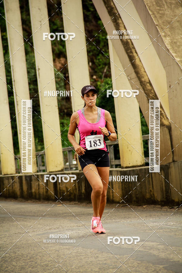 Buy your photos of the eventCorrida de Rua P.U.V.A on Fotop