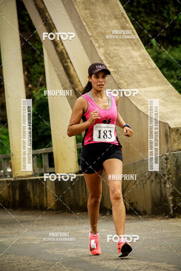 Buy your photos of the eventCorrida de Rua P.U.V.A on Fotop