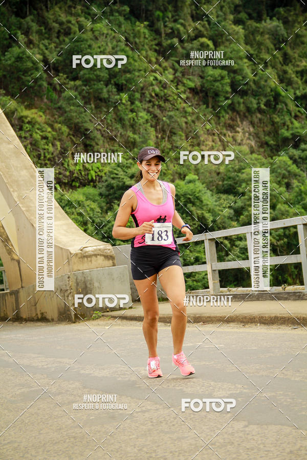 Buy your photos of the eventCorrida de Rua P.U.V.A on Fotop