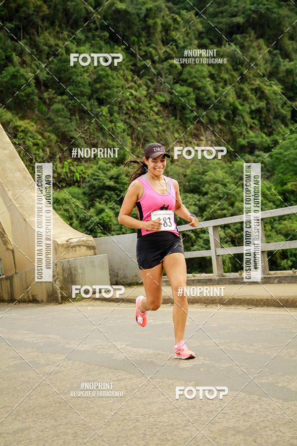 Buy your photos of the eventCorrida de Rua P.U.V.A on Fotop