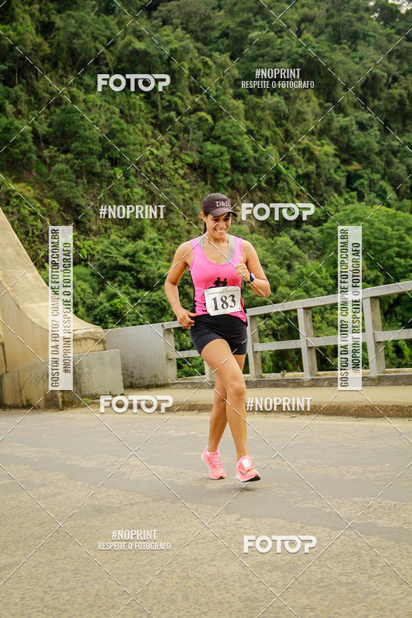 Buy your photos of the eventCorrida de Rua P.U.V.A on Fotop