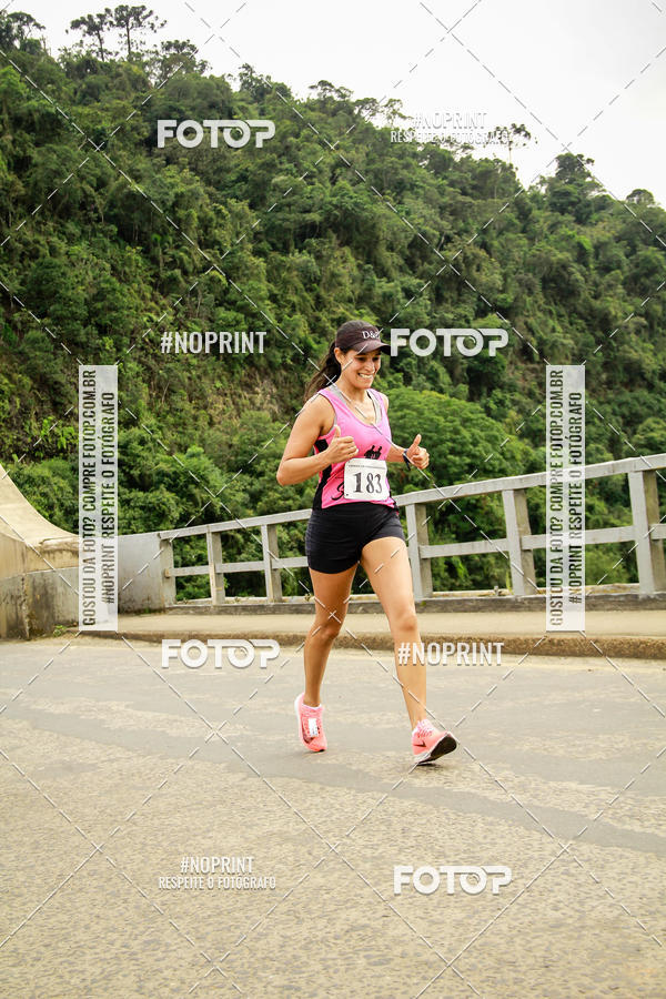 Buy your photos of the eventCorrida de Rua P.U.V.A on Fotop