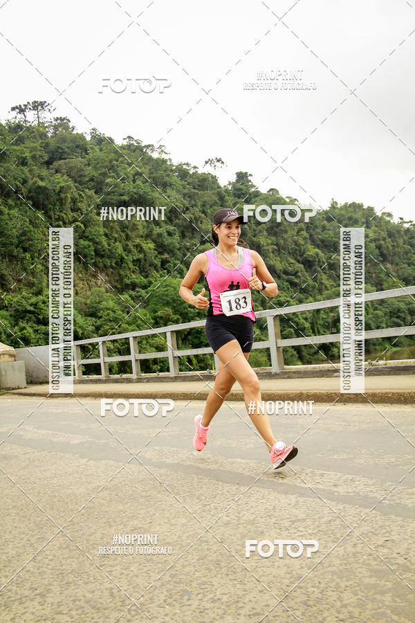 Buy your photos of the eventCorrida de Rua P.U.V.A on Fotop