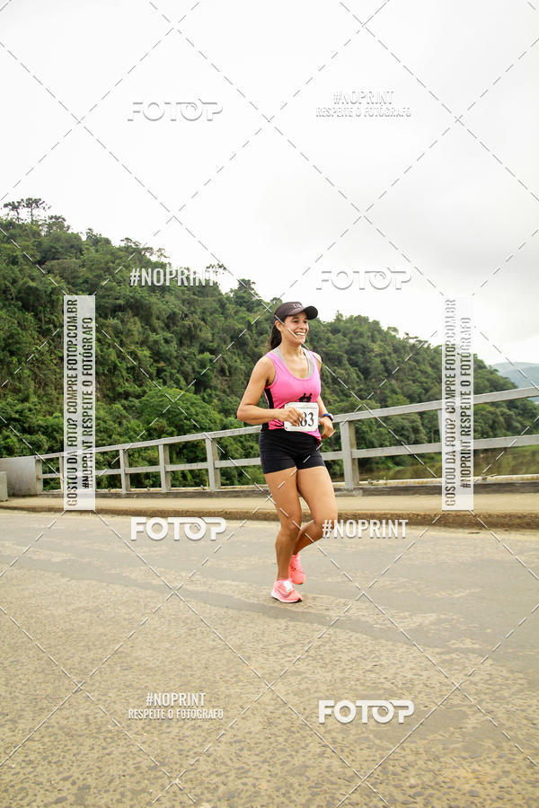 Buy your photos of the eventCorrida de Rua P.U.V.A on Fotop