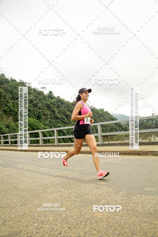 Buy your photos of the eventCorrida de Rua P.U.V.A on Fotop
