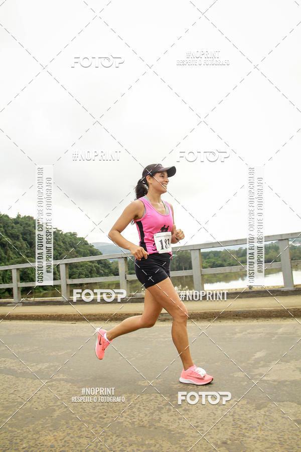 Buy your photos of the eventCorrida de Rua P.U.V.A on Fotop