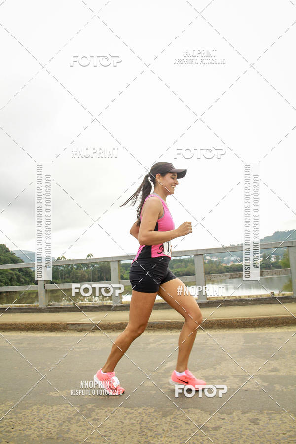 Buy your photos of the eventCorrida de Rua P.U.V.A on Fotop