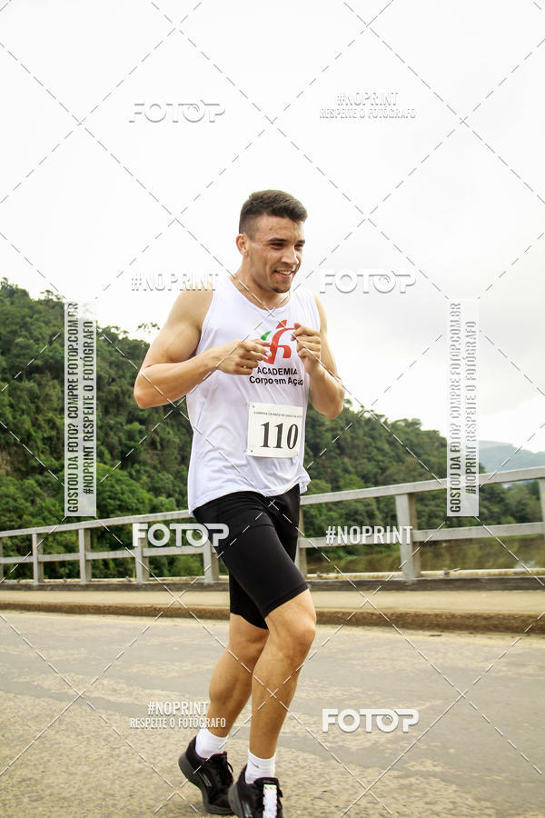 Buy your photos of the eventCorrida de Rua P.U.V.A on Fotop
