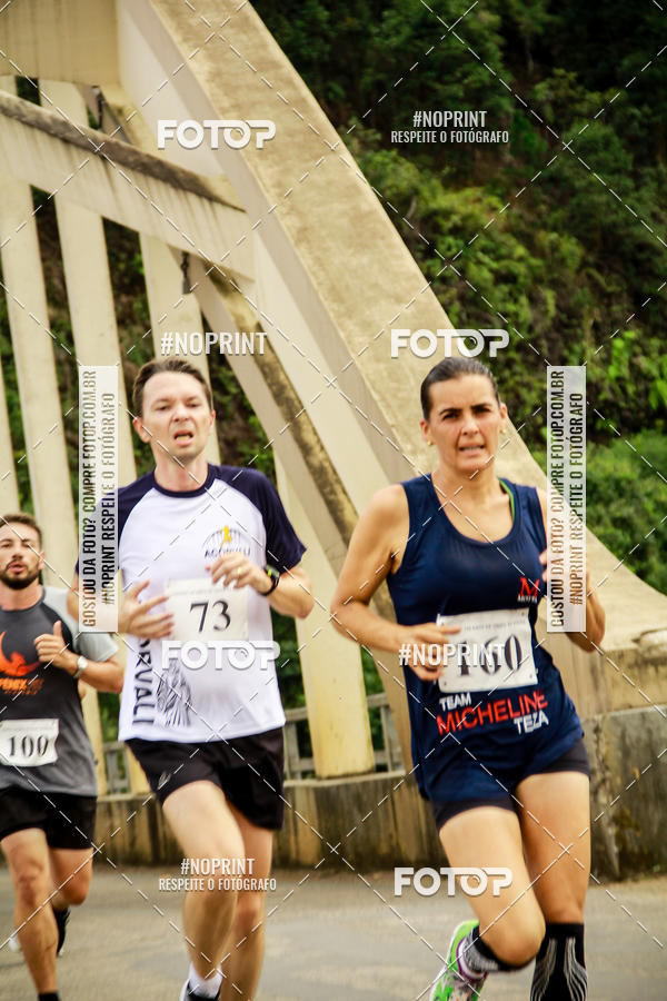 Compre suas fotos do eventoCorrida de Rua P.U.V.A no Fotop