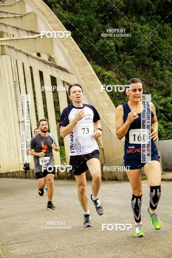 Buy your photos of the eventCorrida de Rua P.U.V.A on Fotop