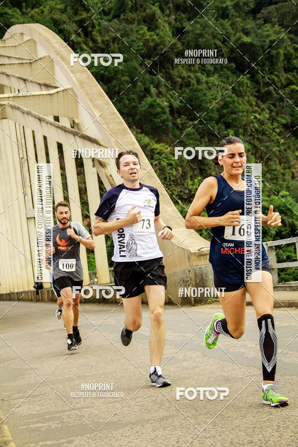 Buy your photos of the eventCorrida de Rua P.U.V.A on Fotop