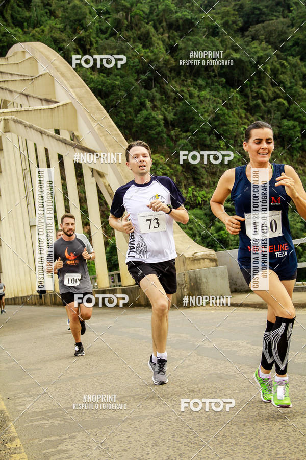 Buy your photos of the eventCorrida de Rua P.U.V.A on Fotop