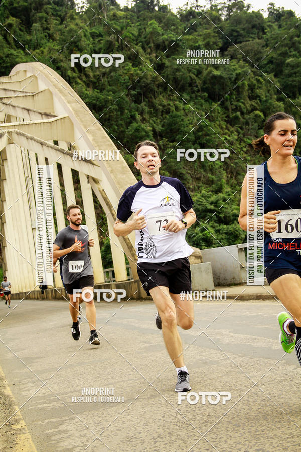 Buy your photos of the eventCorrida de Rua P.U.V.A on Fotop