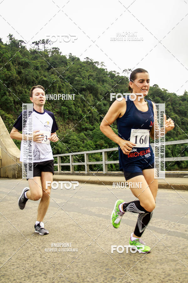 Compre suas fotos do eventoCorrida de Rua P.U.V.A no Fotop