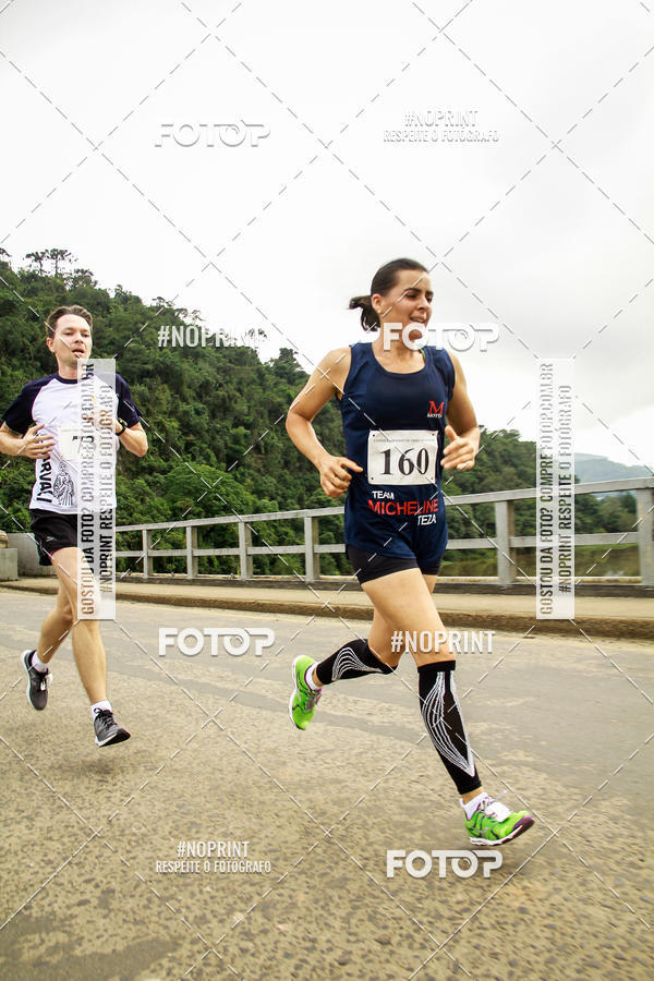 Buy your photos of the eventCorrida de Rua P.U.V.A on Fotop