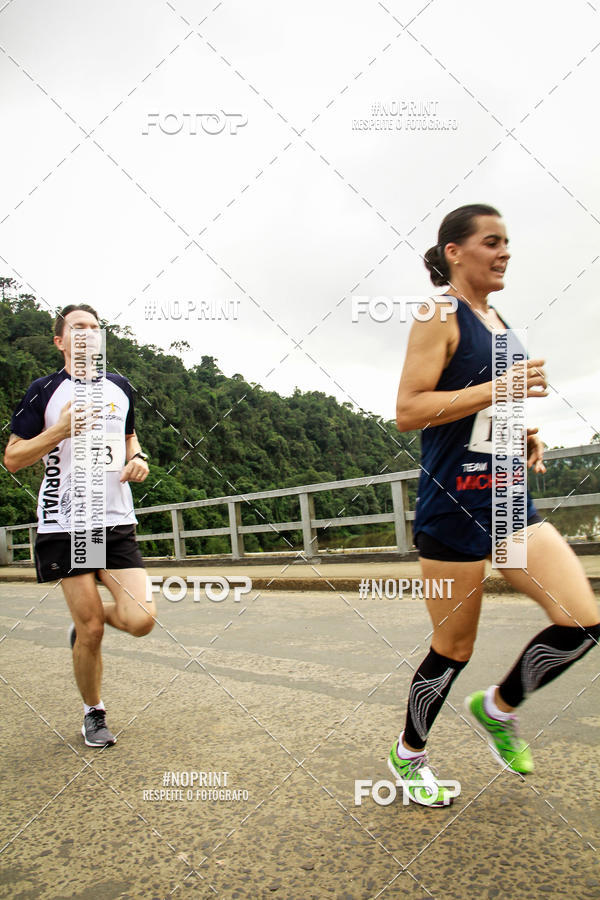 Compre suas fotos do eventoCorrida de Rua P.U.V.A no Fotop