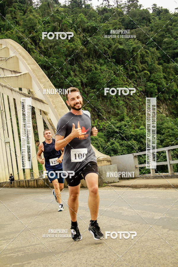 Buy your photos of the eventCorrida de Rua P.U.V.A on Fotop