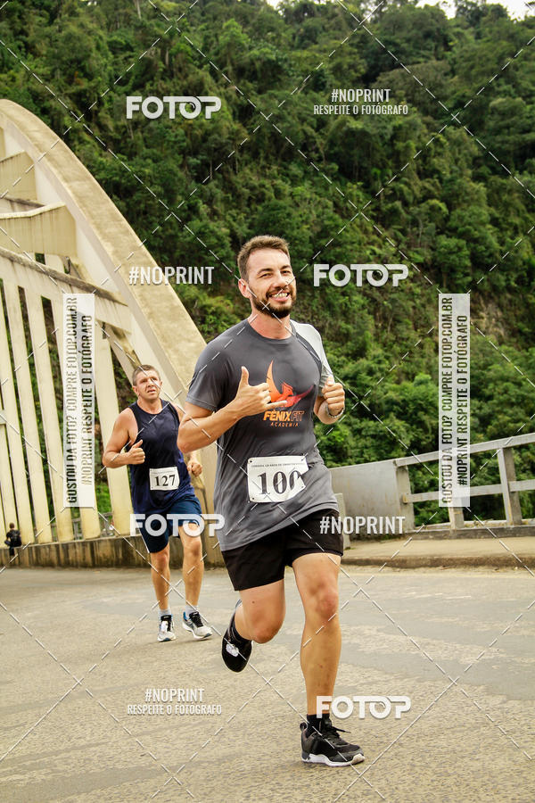 Buy your photos of the eventCorrida de Rua P.U.V.A on Fotop