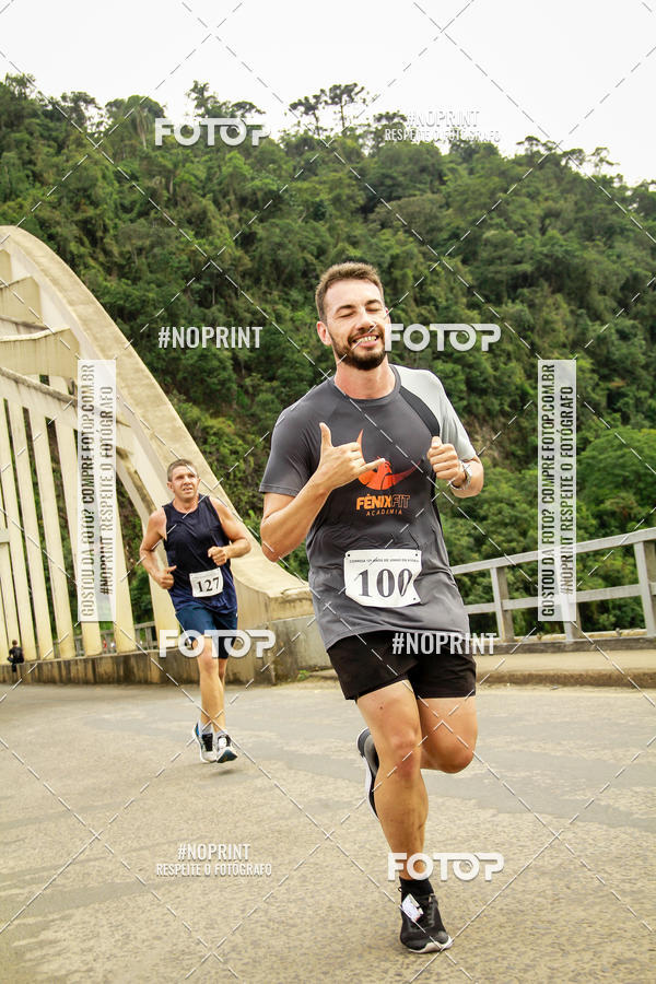 Buy your photos of the eventCorrida de Rua P.U.V.A on Fotop