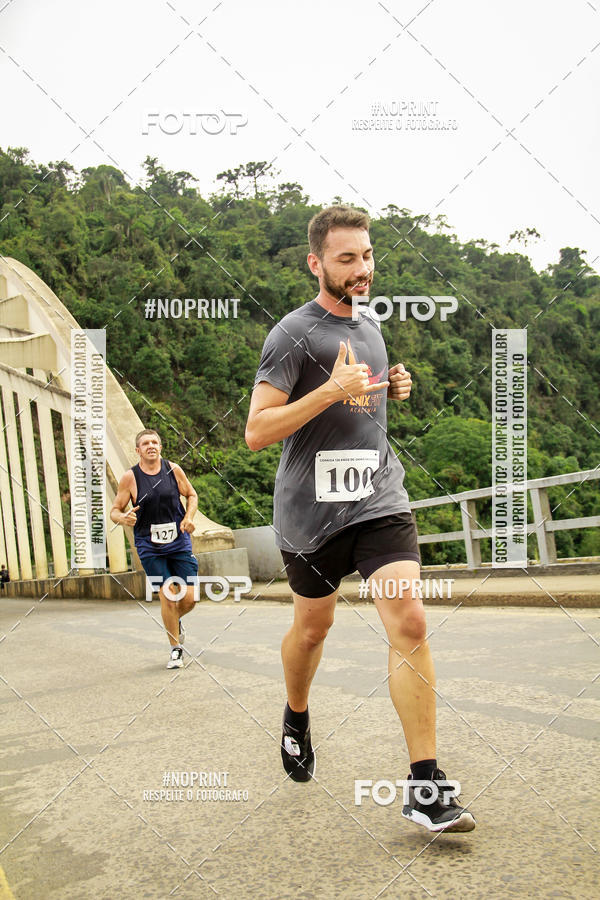 Buy your photos of the eventCorrida de Rua P.U.V.A on Fotop