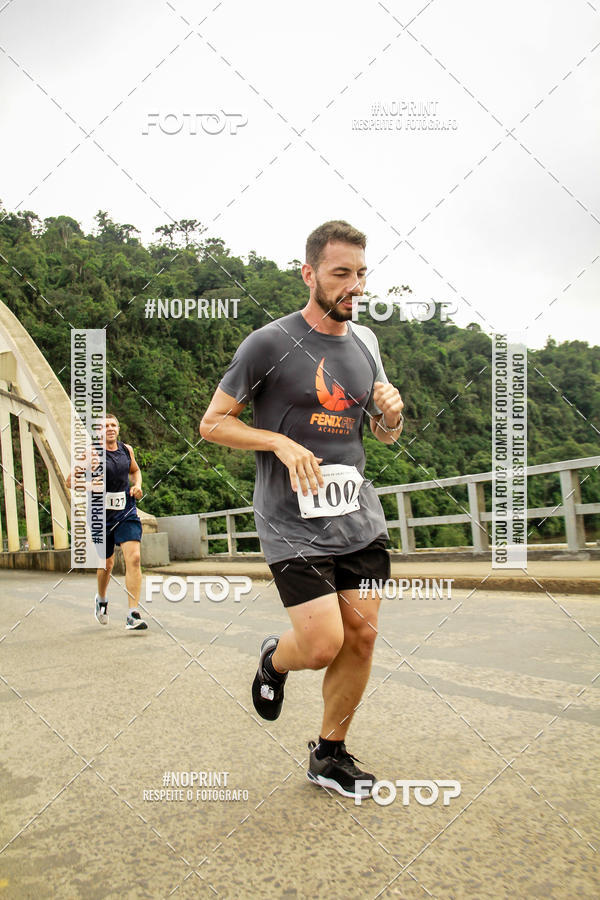 Buy your photos of the eventCorrida de Rua P.U.V.A on Fotop