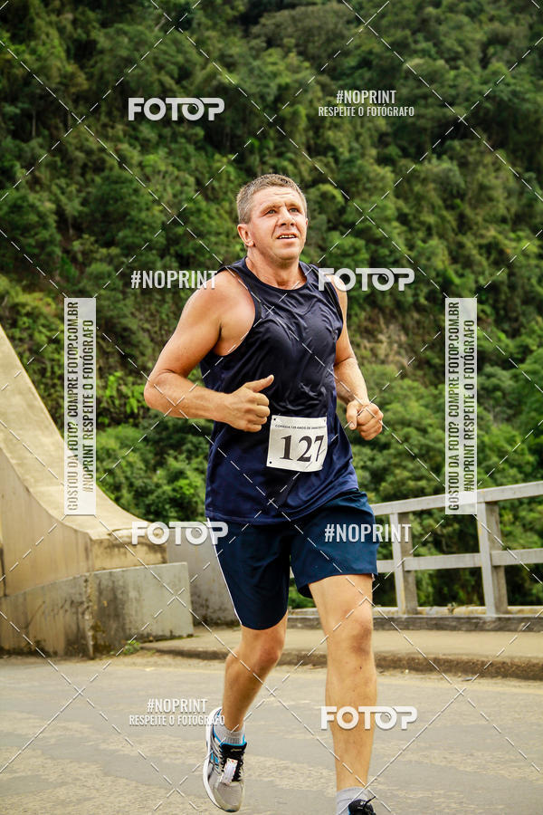 Buy your photos of the eventCorrida de Rua P.U.V.A on Fotop