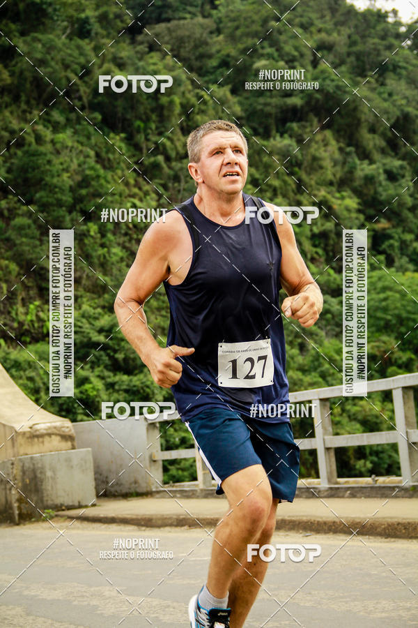 Buy your photos of the eventCorrida de Rua P.U.V.A on Fotop