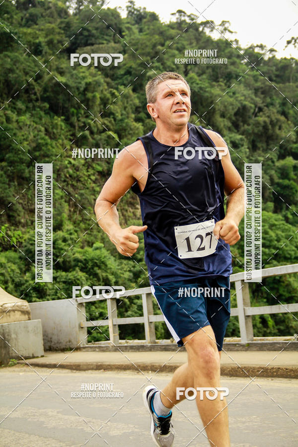 Buy your photos of the eventCorrida de Rua P.U.V.A on Fotop