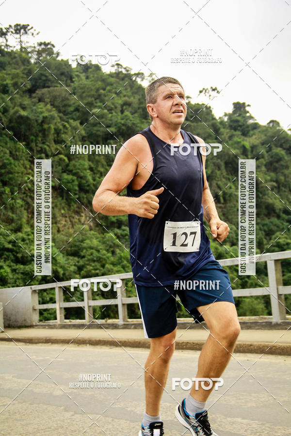 Buy your photos of the eventCorrida de Rua P.U.V.A on Fotop