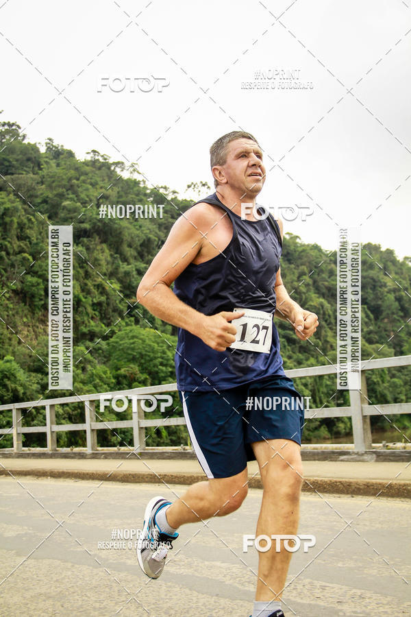 Buy your photos of the eventCorrida de Rua P.U.V.A on Fotop