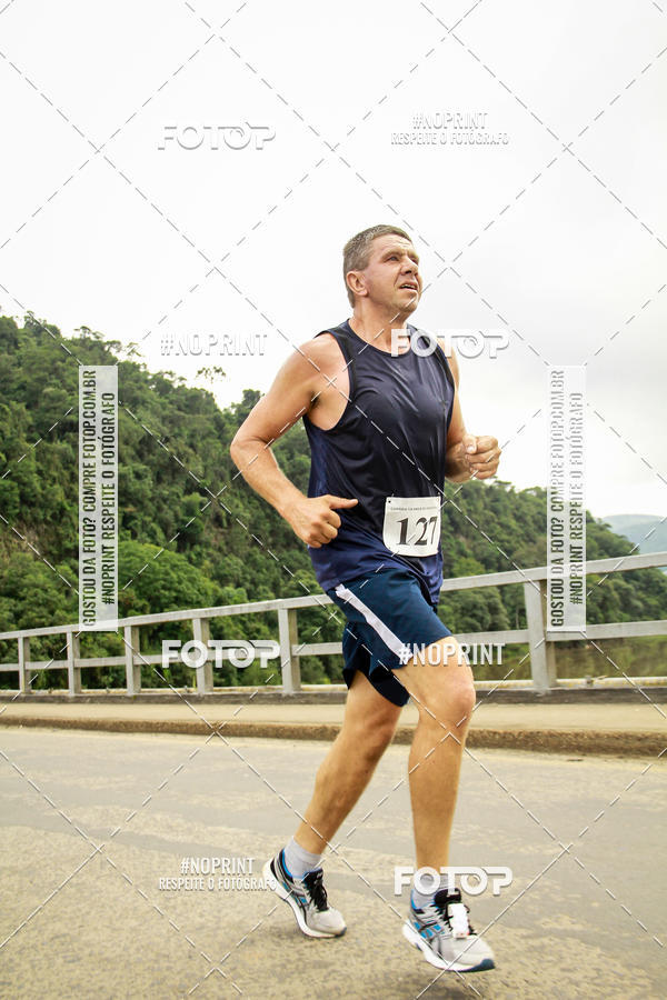 Buy your photos of the eventCorrida de Rua P.U.V.A on Fotop