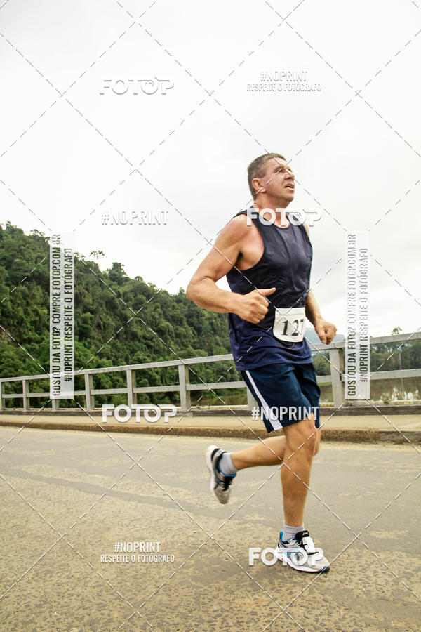 Buy your photos of the eventCorrida de Rua P.U.V.A on Fotop