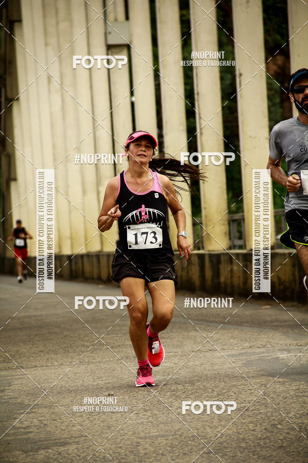 Buy your photos of the eventCorrida de Rua P.U.V.A on Fotop
