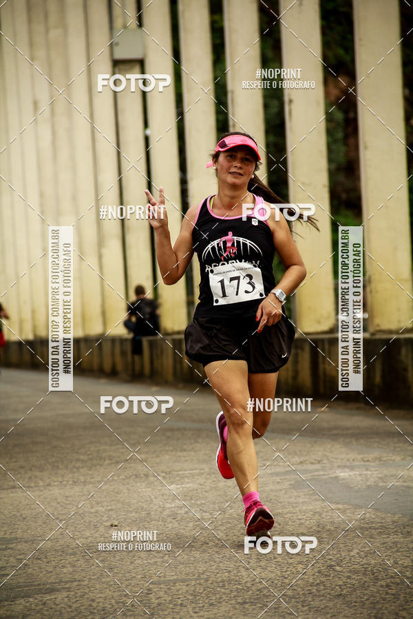 Buy your photos of the eventCorrida de Rua P.U.V.A on Fotop