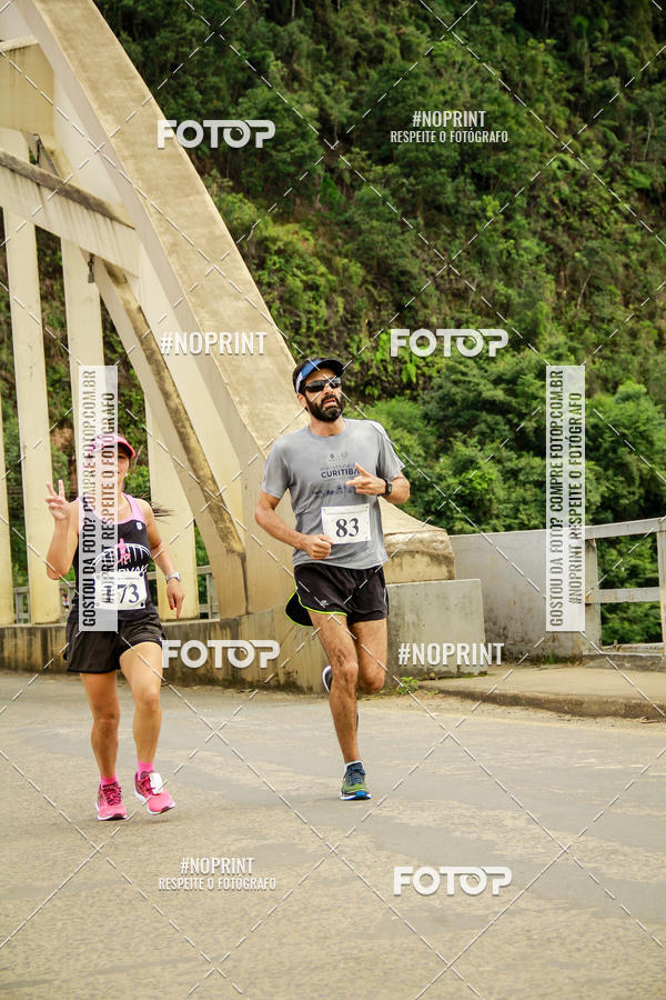 Buy your photos of the eventCorrida de Rua P.U.V.A on Fotop