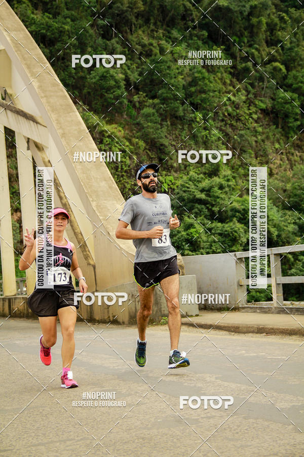 Buy your photos of the eventCorrida de Rua P.U.V.A on Fotop