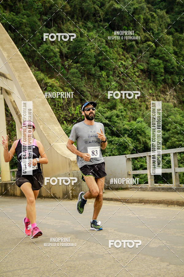 Buy your photos of the eventCorrida de Rua P.U.V.A on Fotop