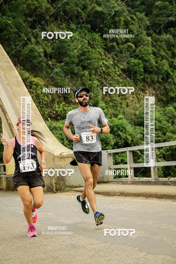 Buy your photos of the eventCorrida de Rua P.U.V.A on Fotop