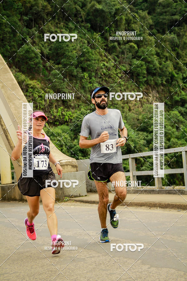 Buy your photos of the eventCorrida de Rua P.U.V.A on Fotop