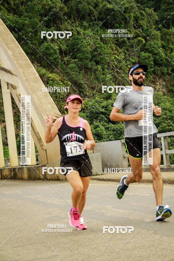 Compre suas fotos do eventoCorrida de Rua P.U.V.A no Fotop