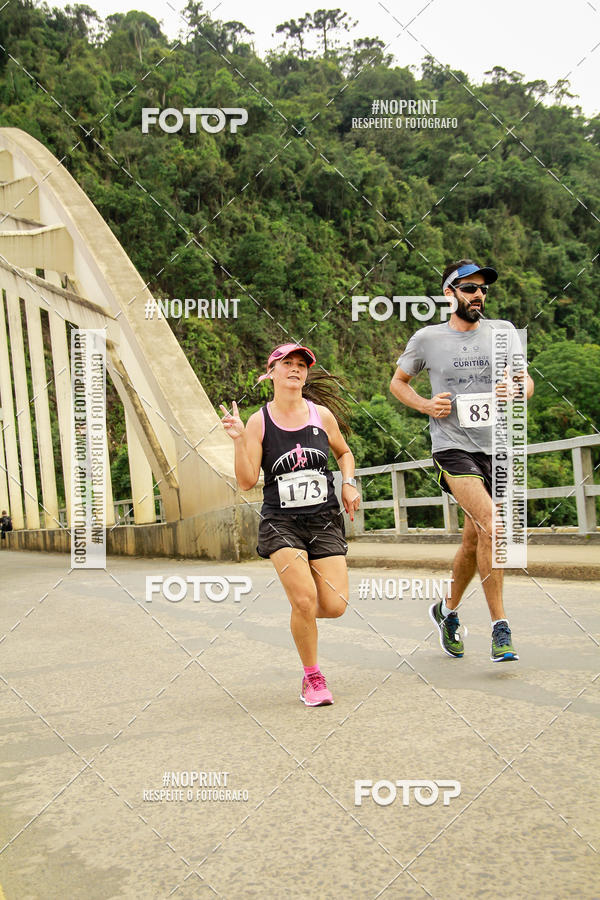 Buy your photos of the eventCorrida de Rua P.U.V.A on Fotop