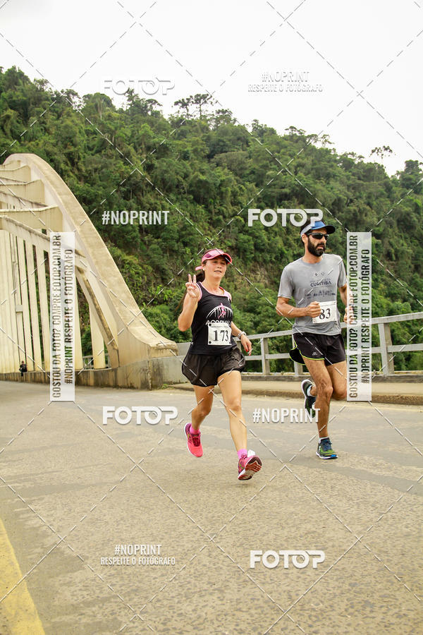 Buy your photos of the eventCorrida de Rua P.U.V.A on Fotop