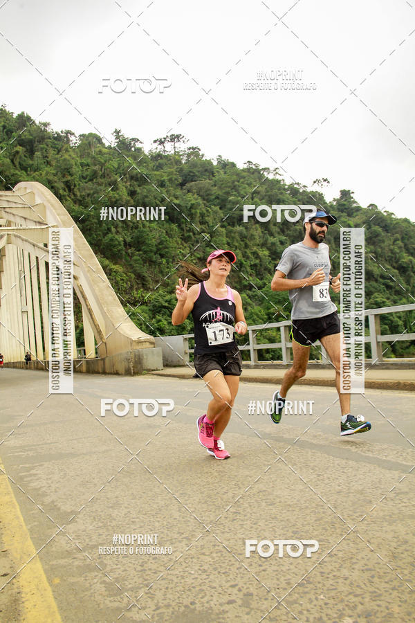 Buy your photos of the eventCorrida de Rua P.U.V.A on Fotop