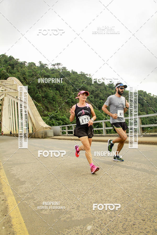 Buy your photos of the eventCorrida de Rua P.U.V.A on Fotop