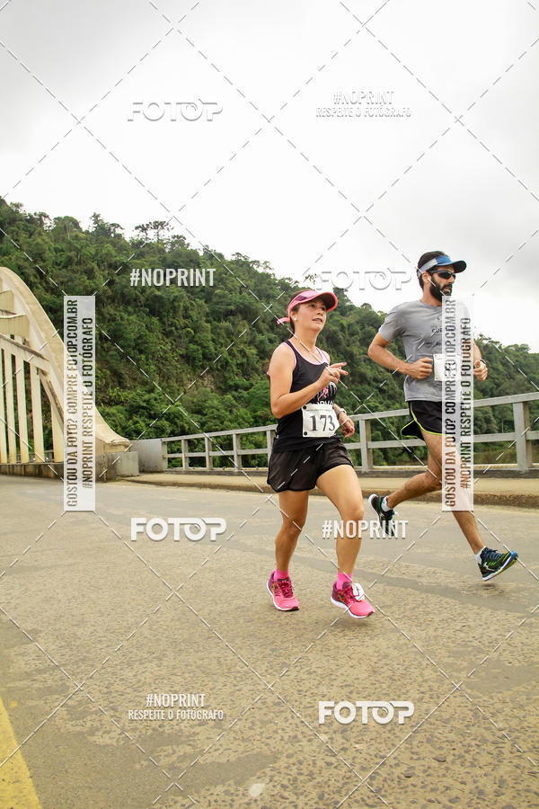 Buy your photos of the eventCorrida de Rua P.U.V.A on Fotop