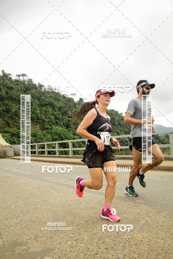 Buy your photos of the eventCorrida de Rua P.U.V.A on Fotop