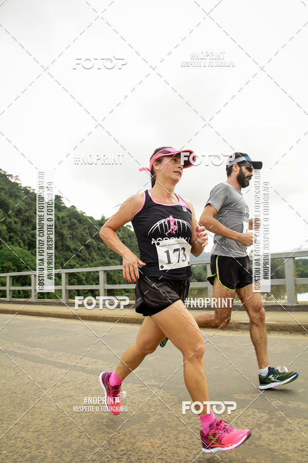 Buy your photos of the eventCorrida de Rua P.U.V.A on Fotop