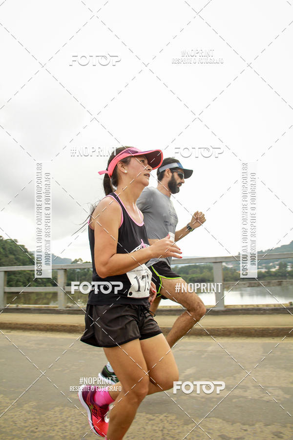 Buy your photos of the eventCorrida de Rua P.U.V.A on Fotop
